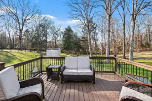 613 Fly Fisher Dr, Salisbury, NC 28147 - Photo 33