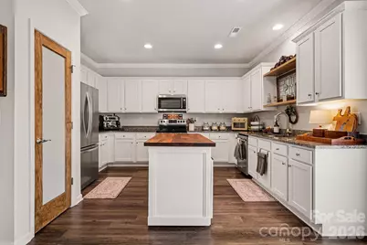 613 Fly Fisher Drive, Salisbury, NC 28147 - Photo 19