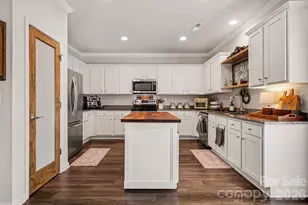 613 Fly Fisher Dr, Salisbury, NC 28147 - Photo 19