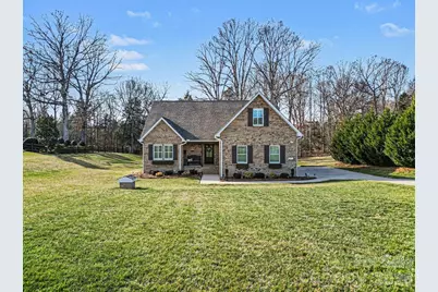 613 Fly Fisher Drive, Salisbury, NC 28147 - Photo 5