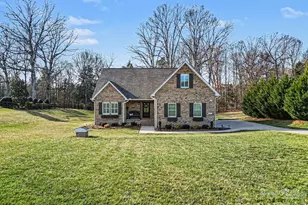 613 Fly Fisher Dr, Salisbury, NC 28147 - Photo 5