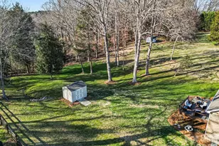 613 Fly Fisher Dr, Salisbury, NC 28147 - Photo 35