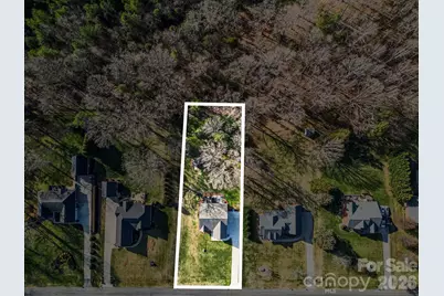 613 Fly Fisher Drive, Salisbury, NC 28147 - Photo 39