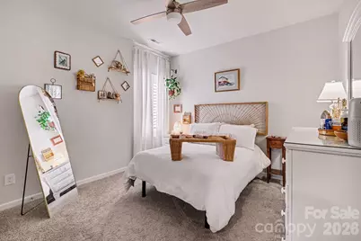 613 Fly Fisher Drive, Salisbury, NC 28147 - Photo 27