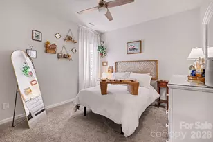 613 Fly Fisher Dr, Salisbury, NC 28147 - Photo 27