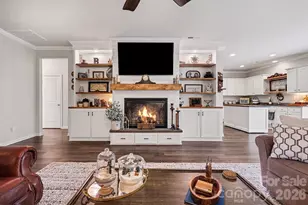 613 Fly Fisher Dr, Salisbury, NC 28147 - Photo 7