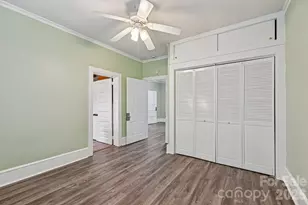 808 W B St, Kannapolis, NC 28081 - Photo 25