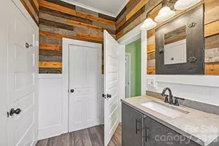 808 W B St, Kannapolis, NC 28081 - Photo 21