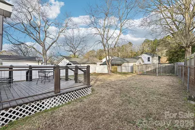 808 W B Street, Kannapolis, NC 28081 - Photo 37