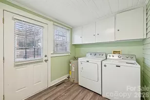 808 W B St, Kannapolis, NC 28081 - Photo 19