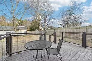 808 W B St, Kannapolis, NC 28081 - Photo 31