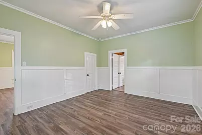 808 W B Street, Kannapolis, NC 28081 - Photo 27