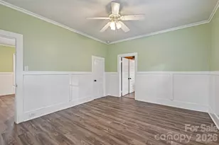 808 W B St, Kannapolis, NC 28081 - Photo 27