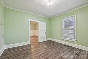 808 W B St, Kannapolis, NC 28081 - Photo 11