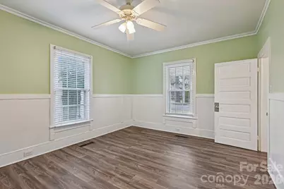 808 W B Street, Kannapolis, NC 28081 - Photo 29