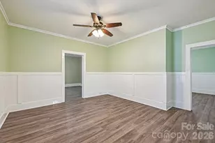 808 W B St, Kannapolis, NC 28081 - Photo 9