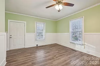 808 W B Street, Kannapolis, NC 28081 - Photo 7