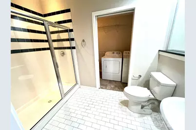 2125 Southend Drive #145, Charlotte, NC 28203 - Photo 7