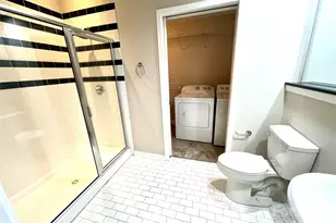 2125 Southend Dr, Charlotte, NC 28203 - Photo 7