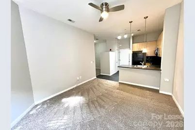 2125 Southend Drive #145, Charlotte, NC 28203 - Photo 5