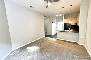 2125 Southend Dr, Charlotte, NC 28203 - Photo 5