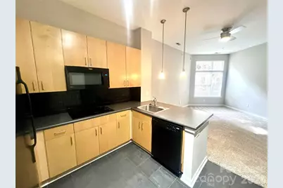 2125 Southend Drive #145, Charlotte, NC 28203 - Photo 3