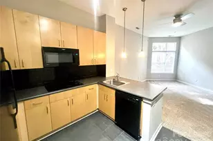 2125 Southend Dr, Charlotte, NC 28203 - Photo 3