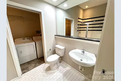 2125 Southend Drive #145, Charlotte, NC 28203 - Photo 9