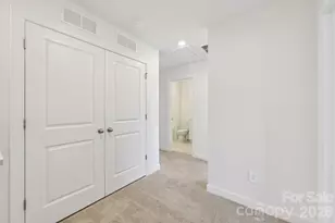 414 Markridge Loop, Fort Mill, SC 29708 - Photo 7