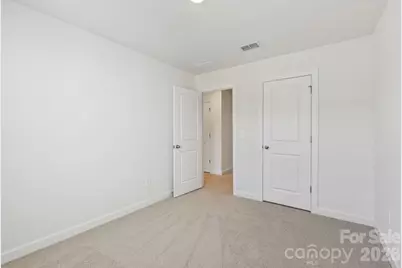 414 Markridge Loop, Fort Mill, SC 29708 - Photo 13