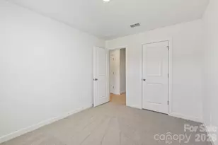 414 Markridge Loop, Fort Mill, SC 29708 - Photo 13