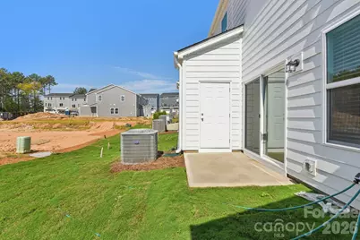 414 Markridge Loop, Fort Mill, SC 29708 - Photo 17