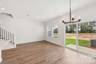 414 Markridge Loop, Fort Mill, SC 29708 - Photo 5