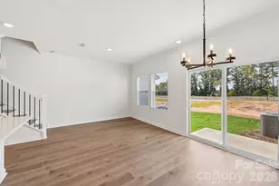 414 Markridge Loop, Fort Mill, SC 29708 - Photo 5