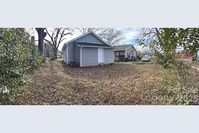 132 E Lacy Street, Chester, SC 29706 - Photo 17