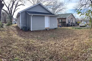 132 E Lacy St, Chester, SC 29706 - Photo 17