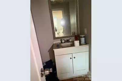 132 E Lacy Street, Chester, SC 29706 - Photo 11