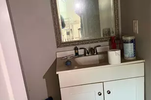 132 E Lacy St, Chester, SC 29706 - Photo 11