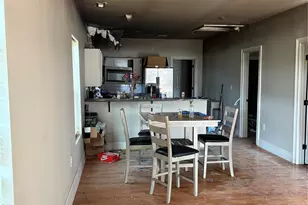 132 E Lacy St, Chester, SC 29706 - Photo 5