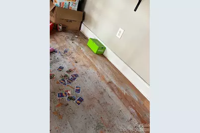 132 E Lacy Street, Chester, SC 29706 - Photo 15