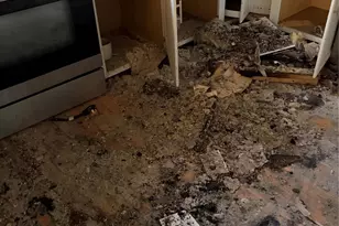 132 E Lacy St, Chester, SC 29706 - Photo 9