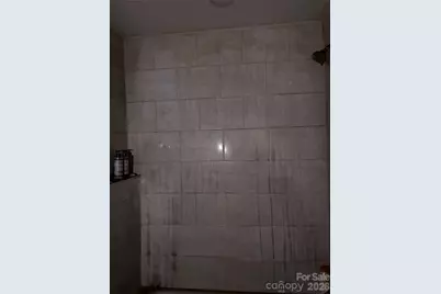 132 E Lacy Street, Chester, SC 29706 - Photo 13