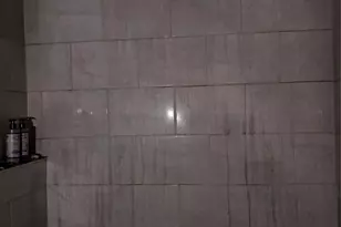 132 E Lacy St, Chester, SC 29706 - Photo 13