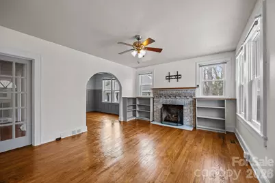 915 Lincolnton Road, Salisbury, NC 28144 - Photo 5