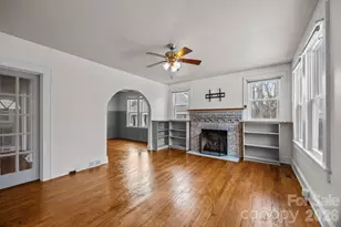 915 Lincolnton Rd, Salisbury, NC 28144 - Photo 5