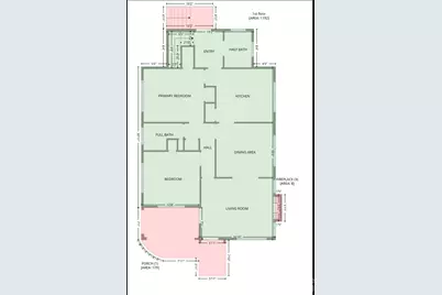 915 Lincolnton Road, Salisbury, NC 28144 - Photo 39