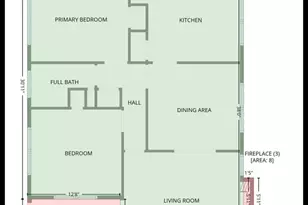 915 Lincolnton Rd, Salisbury, NC 28144 - Photo 39