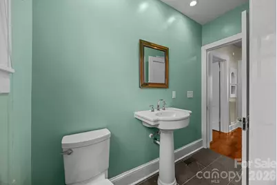 915 Lincolnton Road, Salisbury, NC 28144 - Photo 19