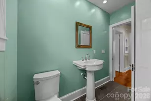 915 Lincolnton Rd, Salisbury, NC 28144 - Photo 19