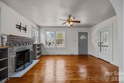 915 Lincolnton Road, Salisbury, NC 28144 - Photo 7